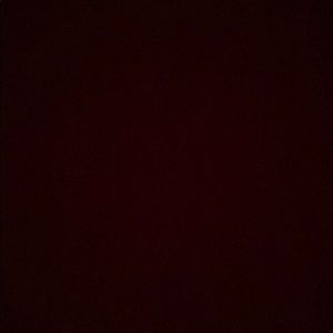 Meet your Posher, Ana